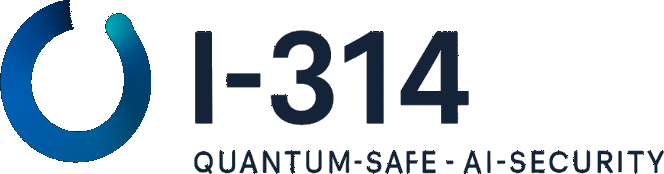 I-314 — Quantum-Safe • AI-Security