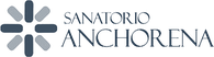 Sanatorio Anchorena