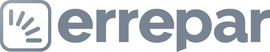 Errepar