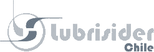 Lubrisider Chile