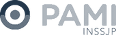 PAMI INSSJP
