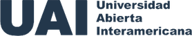 UAI — Universidad Abierta Interamericana