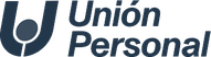 Unión Personal